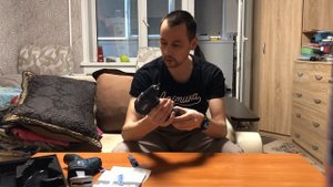 Bosch GSA 12V-14 Solo 0.601.64L.902