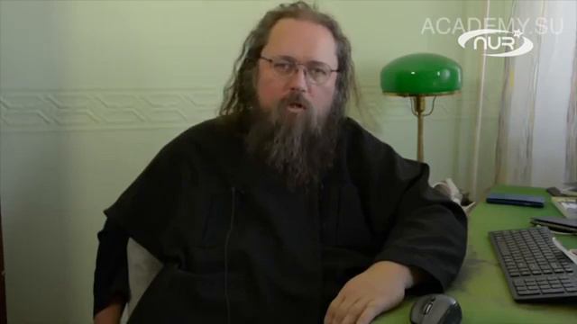 Что думают христиане об Исламе