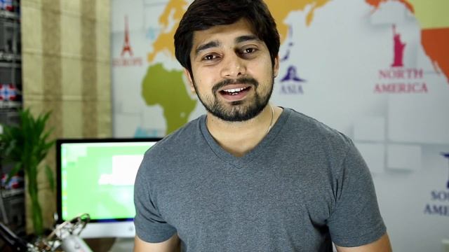 Make Native Android and iOS apps using web development skills - React Native