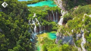 Summer Vibes 🔥 Alan Walker, Dua Lipa, Coldplay, Martin Garrix & Kygo, The Chainsmokers Style #6