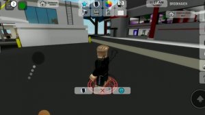 плохая семья