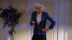 ЧТО ЕСЛИ БЫ СЕРИАЛЫ БЫЛИ РЕАЛИСТИЧНЫ 3! | SMOSH |