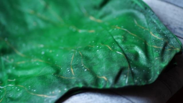 КАК Я СТАЛА ДИНЬ ДИНЬ │ ТИНКЕРБЕЛЛ смотреть онлайн