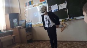 Майкл Джексон 2