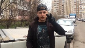 Сверловка дисков, Зачем столько отверстий??♂️