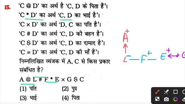 UP POLICE CONSTABLE REASONING PRACTICE SET-40। UP POLICE NEW VECANCY 2023। UP Police Reasoning clas