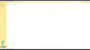 03_05_Действия инициатора документа_Как взять документ на доработку