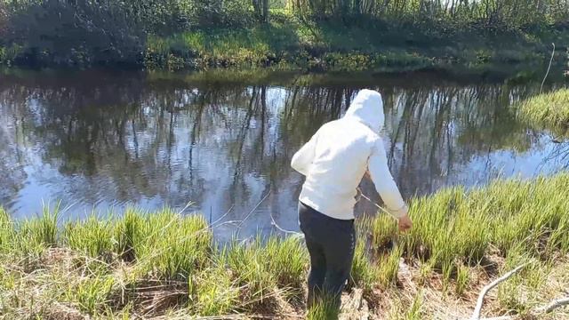 Женская рыбалка (май 2022) смотреть онлайн