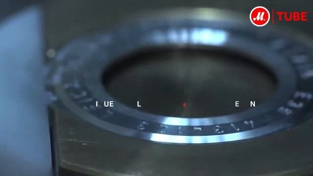 Объективы Leica