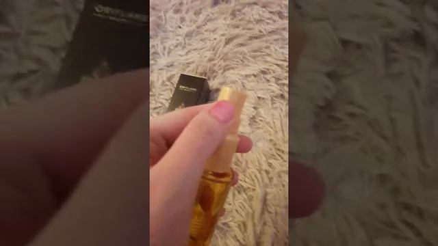 Востанавливающее масло для волос Eleo 50 ml код 316613 смотреть онлайн