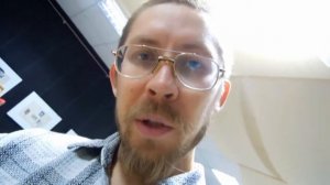 Каковакакава. Как сварить кусковой какао