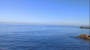 Севастополь. Лучшие места Крыма