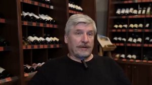 С. Савельев. Это сильно настораживает.mp4