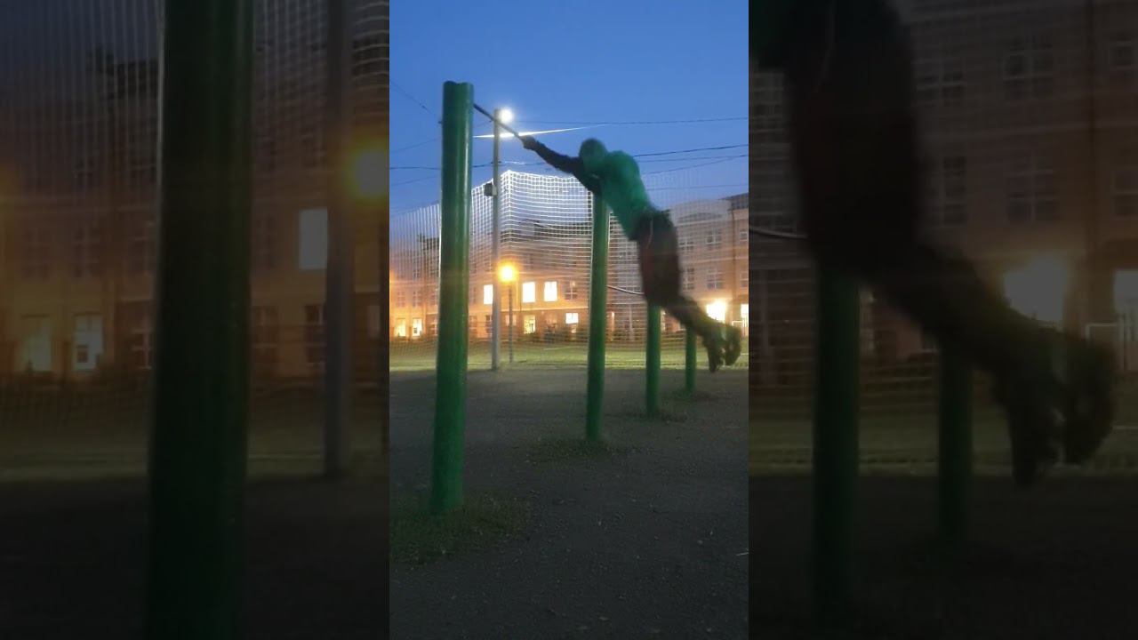 25 декабря 2023 г. смотреть онлайн