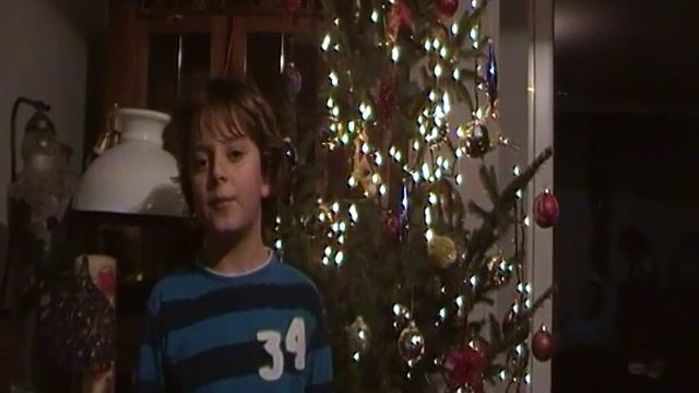 Солдату Сталинграда стихотворение смотреть онлайн