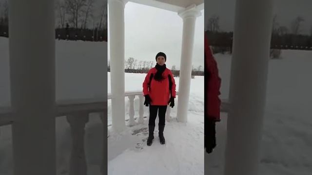 Дыхательная гимнастика по Стрельниковой смотреть онлайн