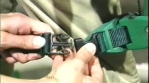 Тренажер ходьбы инвалидов ДЦП (ходунки) Пейсер (Рифтон)