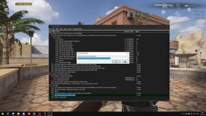 Cheating in Combat Master (PC/Steam) | Unlock ALL, Aimbot, ESP, Teleport (Cheat Engine)