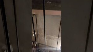 Уравновешивающие элементы лифта, обрезиненные цепи. Полистпастная подвеска лифта.