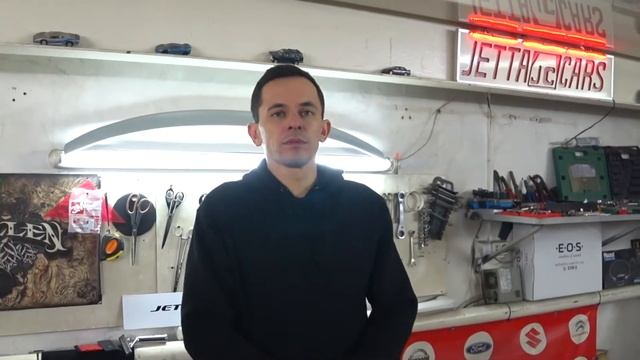 Авто пленка. Что выбрать? смотреть онлайн