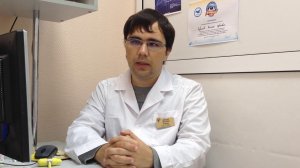 Венозная энцефалопатия