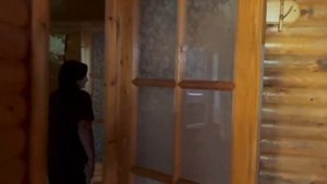 Астрахань. База Procosta. Не большой обзор базы