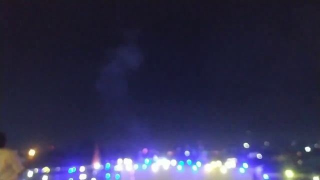 Индия в огнях и элюминации 24.10.2022/дивали фестиваль света/как отмечают праздник в Индии/