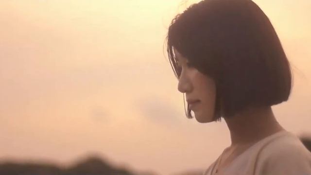 "Поздравляю. Спасибо." смотреть онлайн