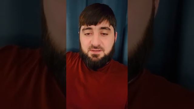 Ответ каДыровской наложнице ахмедику (на Чеченском языке) смотреть онлайн