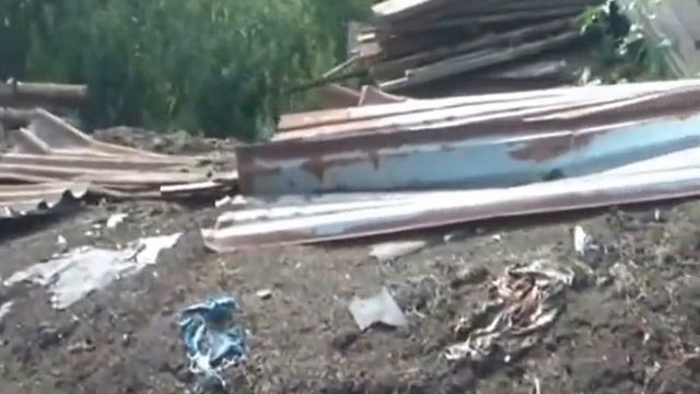 Доска позора  п.Димитровский Илекский р-н. Оренбургская обл.часть 2