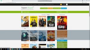 Где скачать CyberPunk 2077 без вирусов! Бесплатно