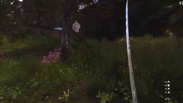 Skyrim? смотреть онлайн