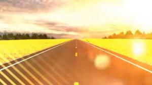 Максим дорога