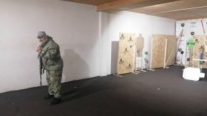 тактические речевки часть 3