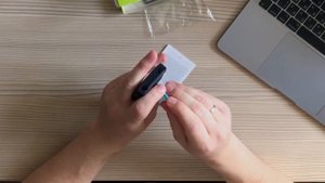 Как бороться с храпом. Полный обзор устройства Snore Stopper