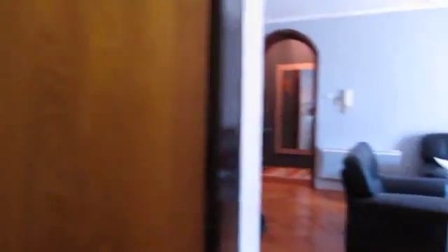 Квартира 74 кв м в Доброте1 chernogoria327 смотреть онлайн