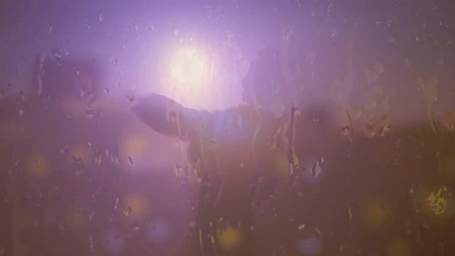 Электронная Музыка для Монтажа Видео без слов и Авторских Прав. Free music without words.
