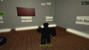 Roblox Completely Dark Avatar (Avatar Build)