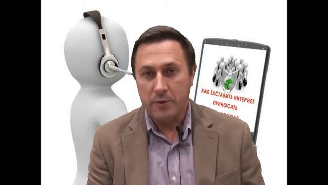 Выписки из ЕГРП смотреть онлайн