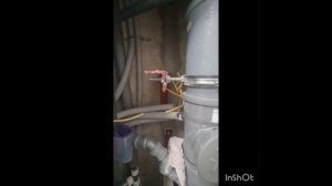 ЖК Середневский лес 08.09