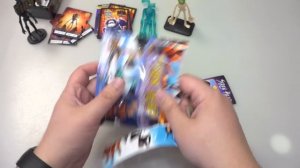 Сиренаголовый КотоПёс и Мстители из секретного магазина