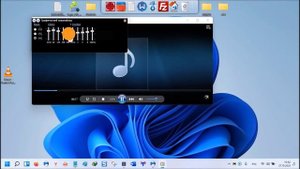 Эквалайзер для windows 11
