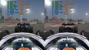 RX 6600 vs RTX 2060 Super - Tested in 9 Games at 1080P