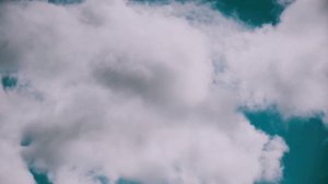 Так ли сильно мы эволюционировали и есть ли внеземной разум - ответы ученого