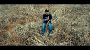 LHC MAKASSAR_CINTA SU TEGAE [ OFFICIAL MUSIC VIDEO ]