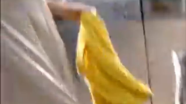 Тарифный план «Все мобильные» смотреть онлайн