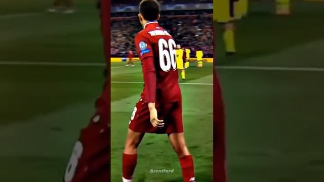 легендарный угловой смотреть онлайн