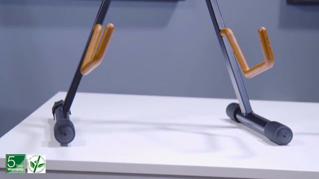 K&M Orchestral Stands смотреть онлайн