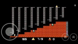 Mine Runner Level 165 Solution/Load Runner Stage 165 Crack