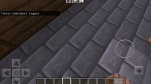 Я ЗАШЁЛ НА СВОЙ МИР МАЙНКРАФТ СПУСТЯ 3 ГОДА